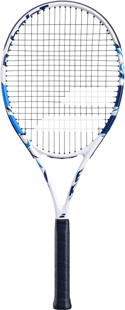 Babolat Evoke Team Tennis Racket