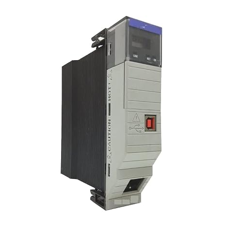 1756-EN2T IP Module