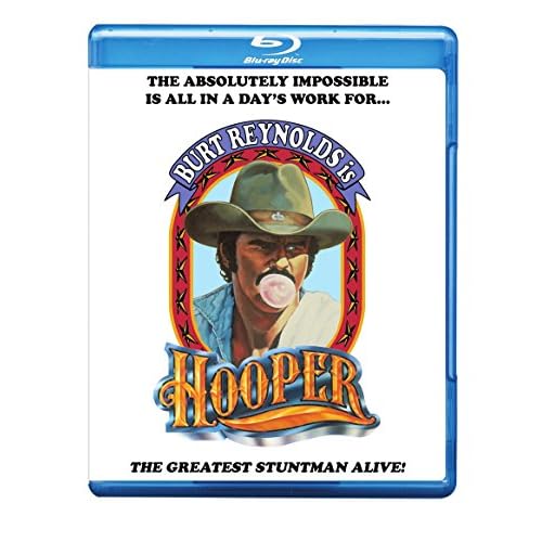 Hooper (BD)