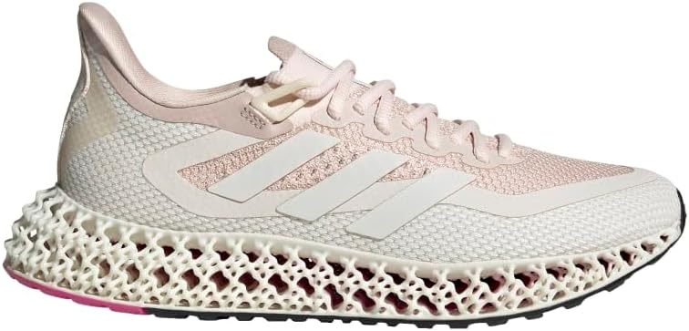 adidas 4DFWD 2 Running Shoes