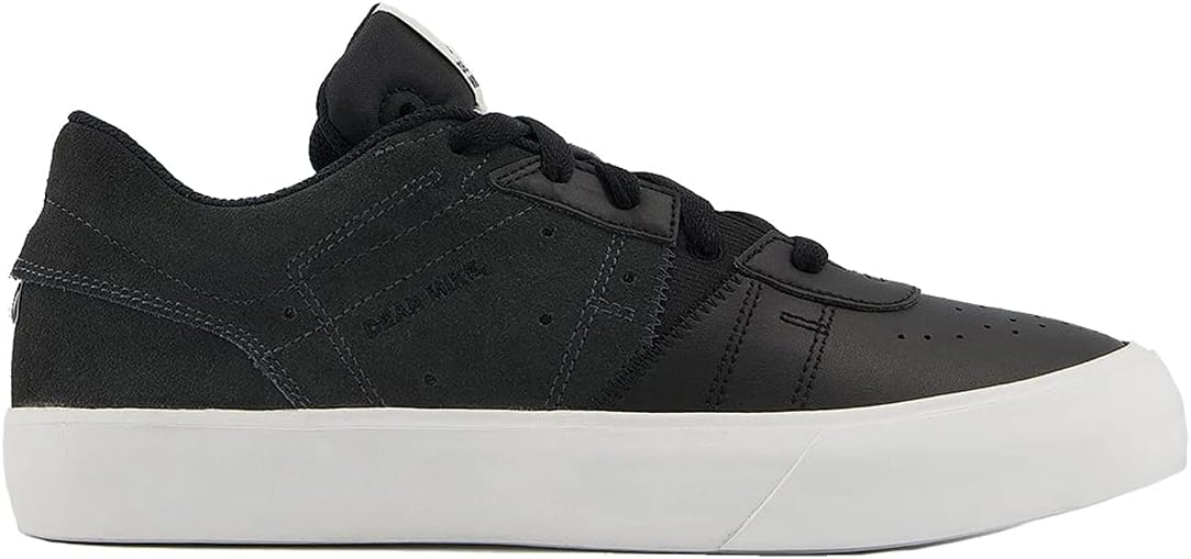 Jordan Men's Shoes Nike Air Series .01 Dear Mike CV8129-001