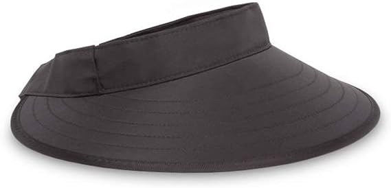 Sunday Afternoons Womens Visor