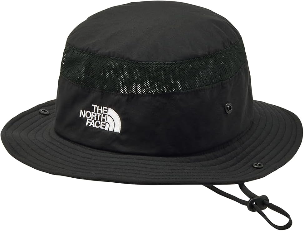 The North Face Brimmer Hat, Unisex, Adult