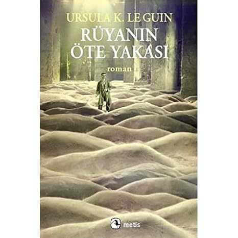 Rüyanın Öte Yakası