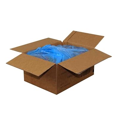 Chill Ripe RedGreen Pepper Strips, 20 Pound -- 1 each.