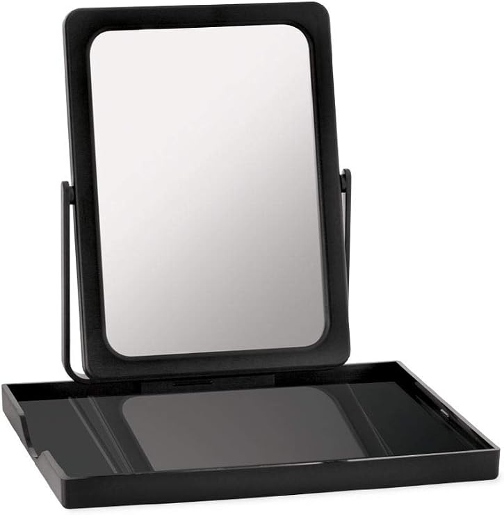 Mary Kay Travel Beauty Mirror