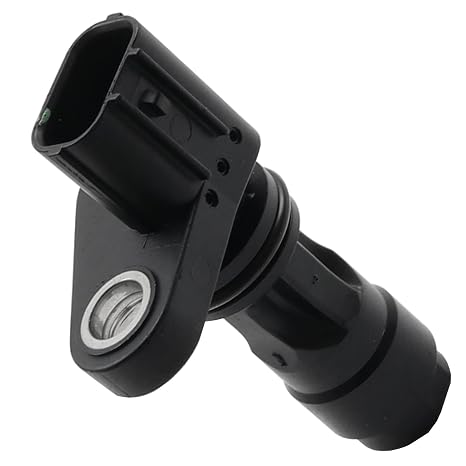 Beck/arnley Worldparts 180-0392 Crank Position S