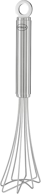 Gourmet Whisk, 27 cm