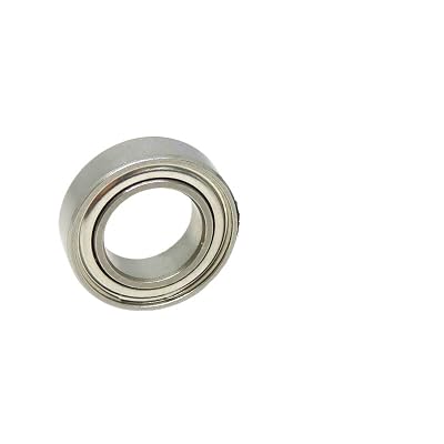 1pcs ABEC7 8x12x3.5 SMR128ZZ Hybrid Ceramic Bearing SMR128 SMR128C ZZ Stainless Steeel Ceramic Ball BearingSMR104C-ZZ 4x10x4mm