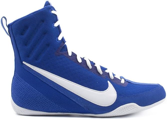 NIKE Men's Training Shoes