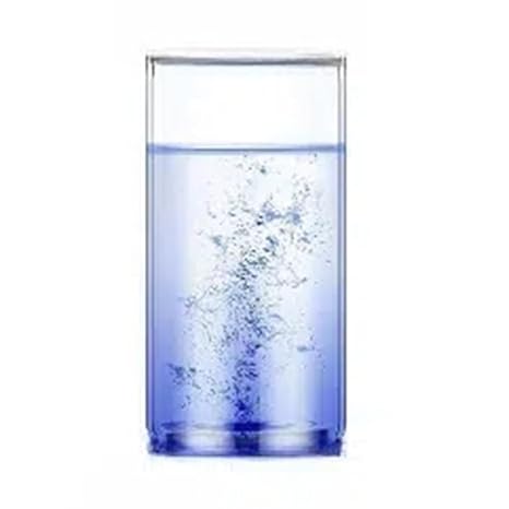 Hydrogen Water Generator Bottles, Portable Hydrogenated Water Bottle with SPE PEM Technology