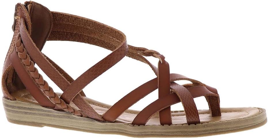 Blowfish Malibu Brooke Womens Sandal