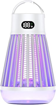 zap Zone Defender Original - New & Improved 2026 Model
