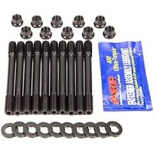 ARP 204-4701 Head Stud Kit