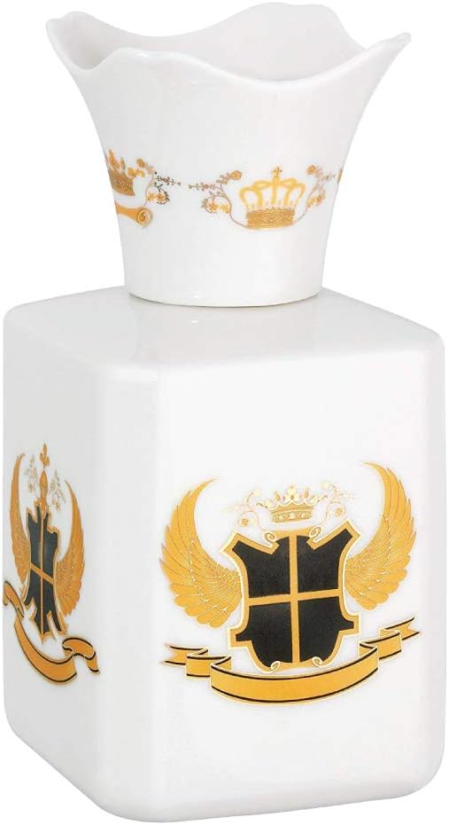 Lampe Berger Lamp - Coat of Arms