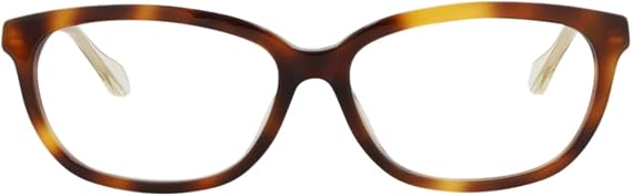 Gucci Square-Frame Acetate Optical Frames