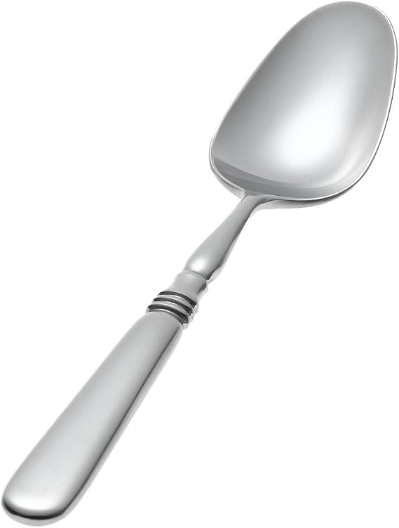 Yamazaki Old Denmark Teaspoon