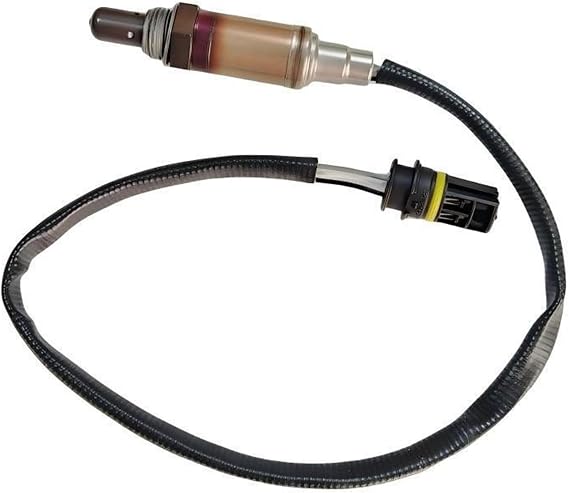 Car oxygen sensor 11787503441