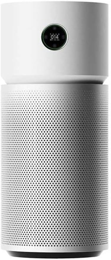 Xiaomi Akıllı Hava Temizleyici Elite