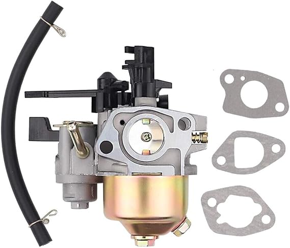 Carburetor For Briggs & Stratton CR950 Engine