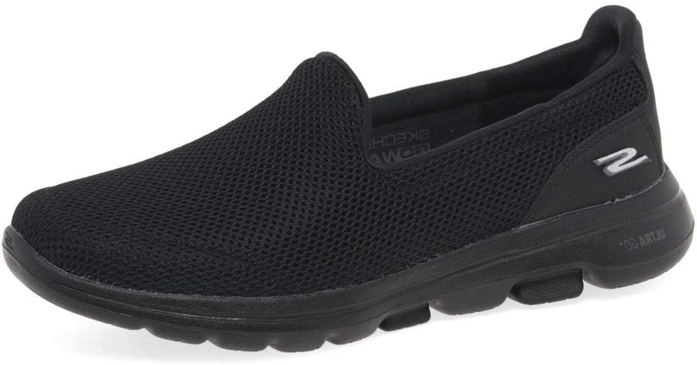 Skechers Women's 15903Sneaker