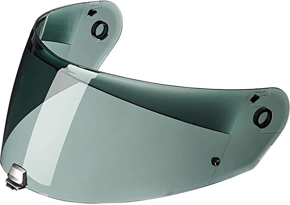 HJC HJ-29 Pinlock Ready Shield (Dark Smoke)