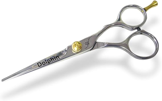 BB Dolphin Shear