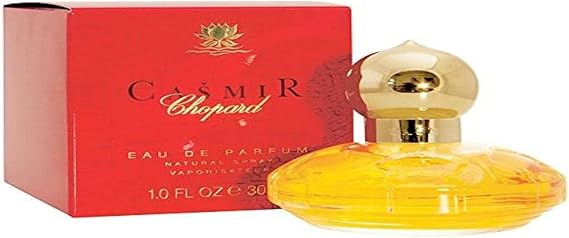 Chopard Casmir, 29.57 ml