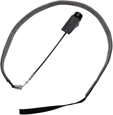 Fitness Bike Friction Band | Portable Lightweight Resistance Belt for Exercise Bike | 47.24 Inch Cloth Material for Strength Training