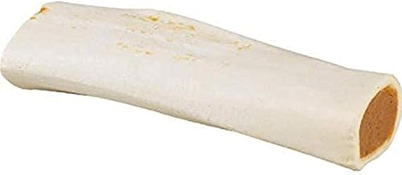 Redbarn Large Filled Bone Peanut Butter, 1 Bone