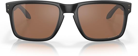 Oakley OO9102 Holbrook Square Sunglasses for Men
