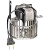 82229000 Genuine Nutone Broan OEM Vent Bath Fan Motor for Model 9415 C-82230