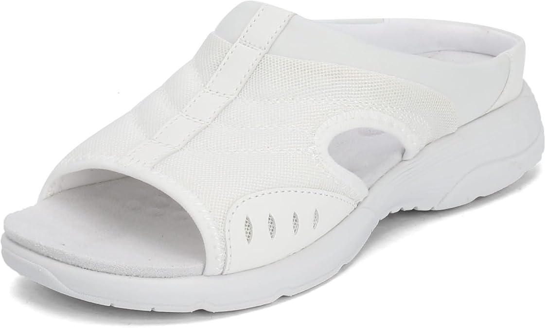 Easy Spirit Women's Traciee Women's Sandal
