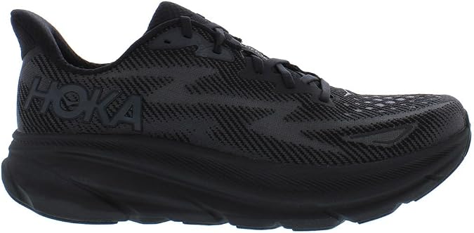 HOKA Men's Clifton 9 Shoes