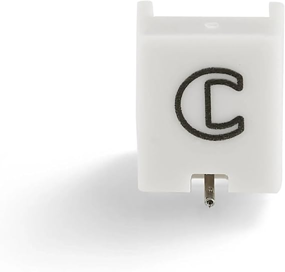 Crosley - Replacement Needle NP15