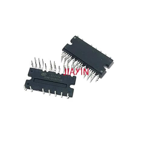 Sdm10C60Ta2 Sdm10C60Fb2 Sdm08C60Fb Sdm06C60Fb2 Original Ipm Module