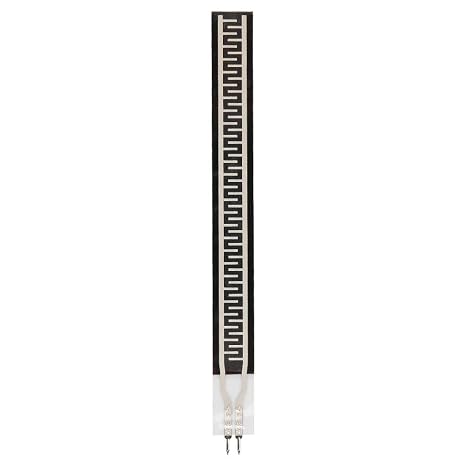 Force Sensor,Resistance-type Thin Film Pressure Sensor,500g ZD10-100