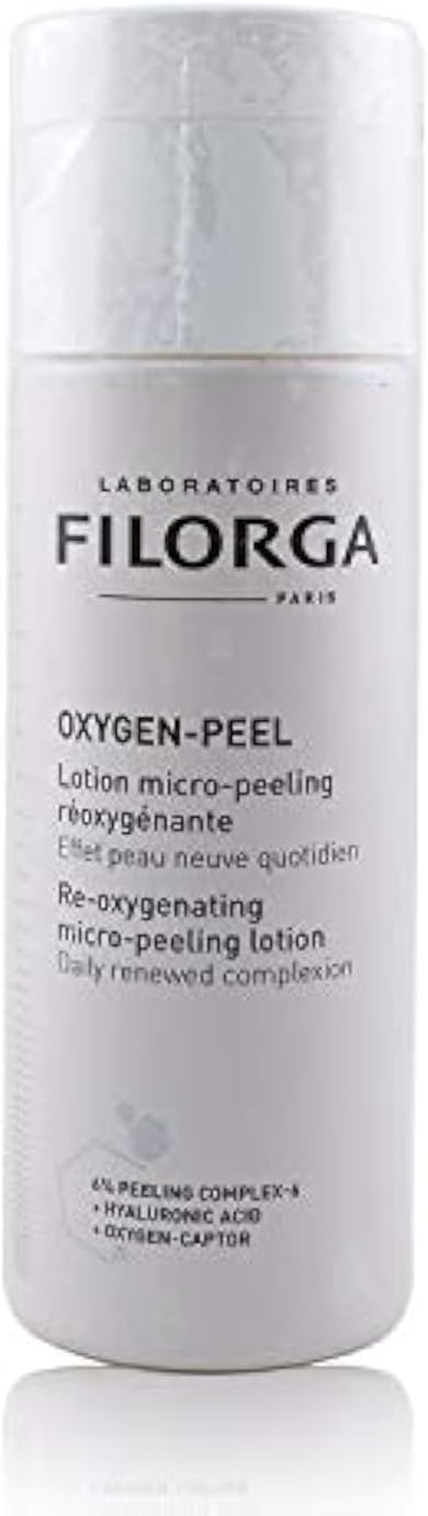 Filorga Oxygen Peel 150ml