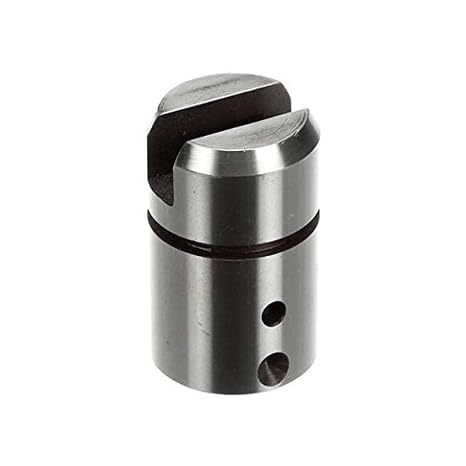 Hobart 00-077376 Adapter