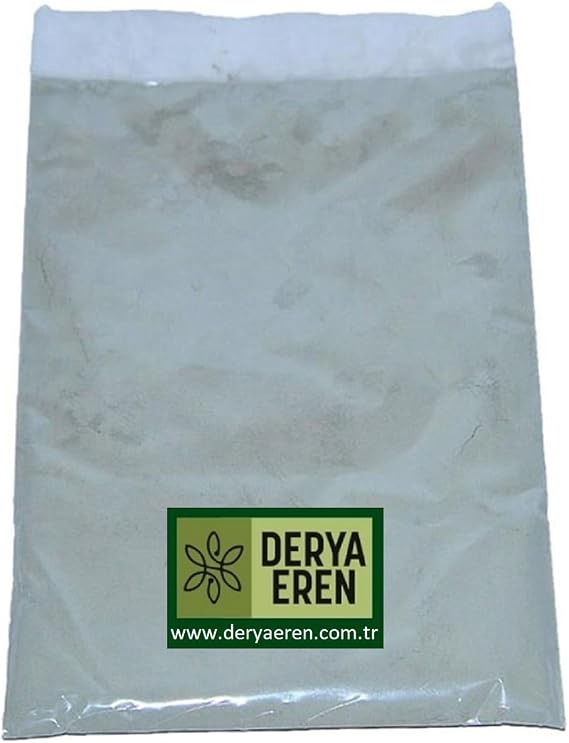 Derya Eren Tragacanth Powder, Natural Thickener (100 gr)