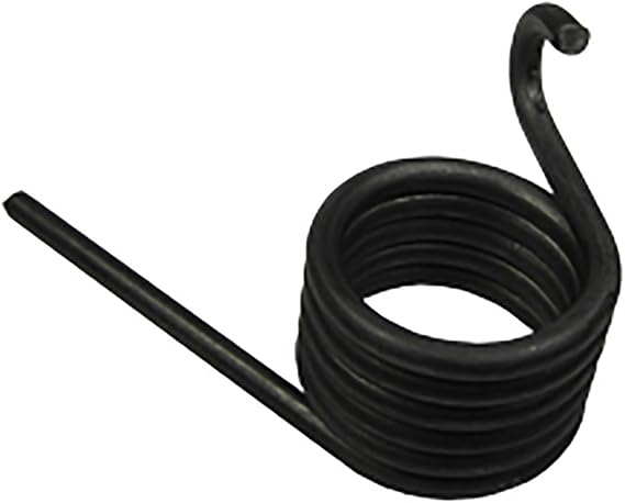 Hill Brake Spring fits Yamaha G1 G2 G8 G9 G11 G14 G16 G19, G22 Glf Cart Models