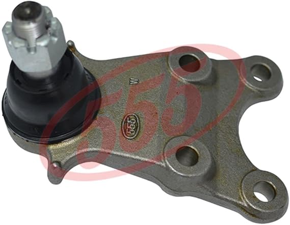 SB5312 - Lower Ball Joint