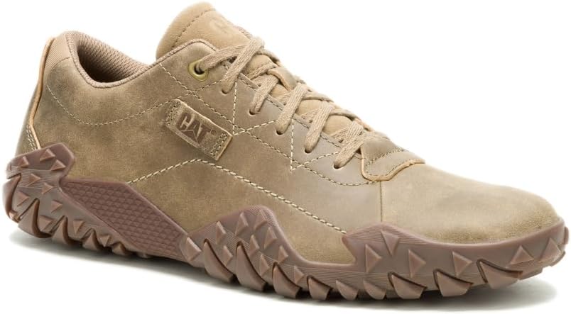Cat P726603 Men's Trainers