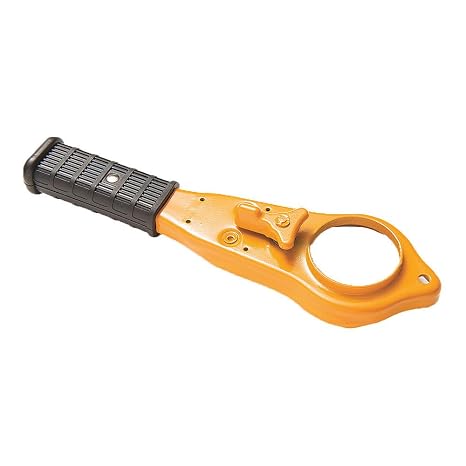 Lever Assembly 1.5t, Harrington Hoist Part No L5ba0166211