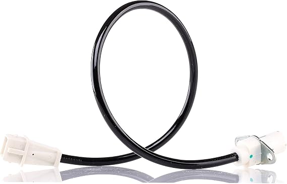 Magneti Marelli SEN8D RPM/TDC Sensor