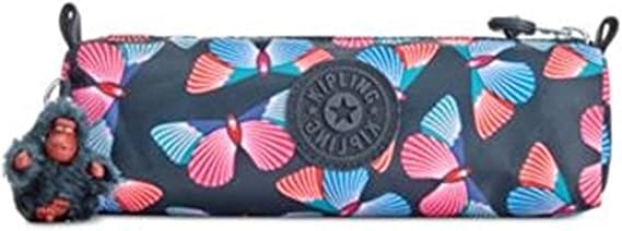 Kipling Fabian Pencil Case