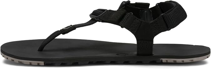 Xero Shoes Men's H-trailSandal