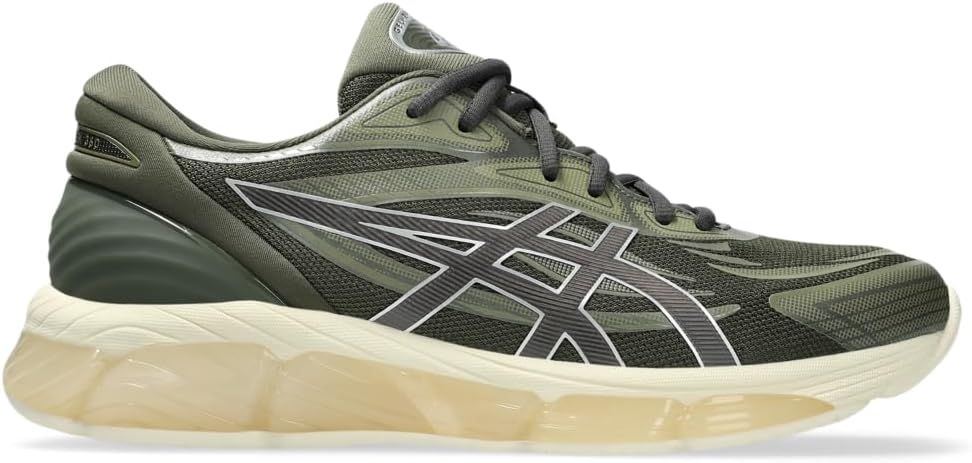 ASICS Men's Gel-Quantum 360 Viii Trainers