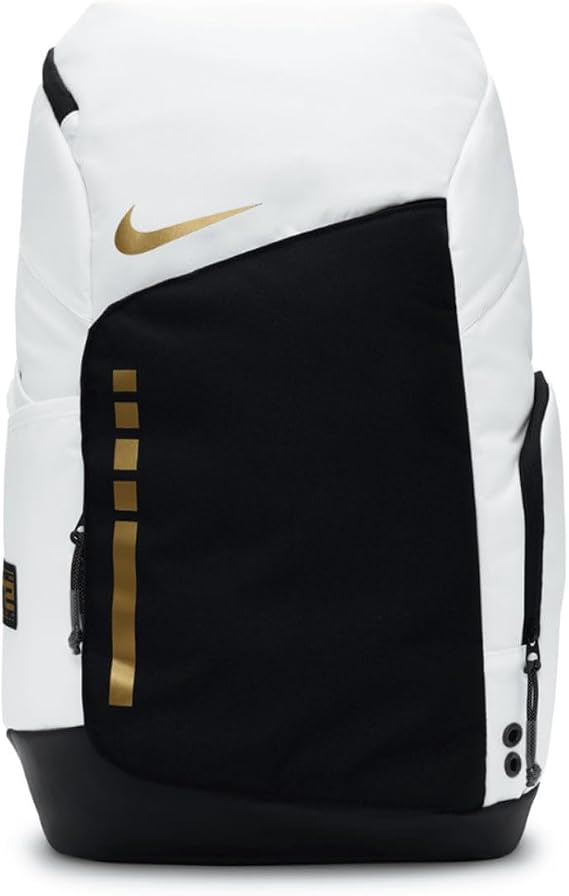 Nike Hoops Elite Backpack
