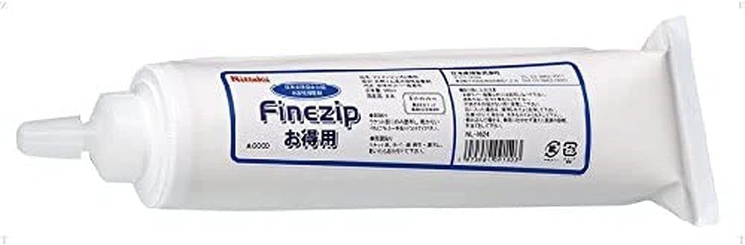 NITTAKU NTA-NL9624 Table Tennis Fine Zip Value